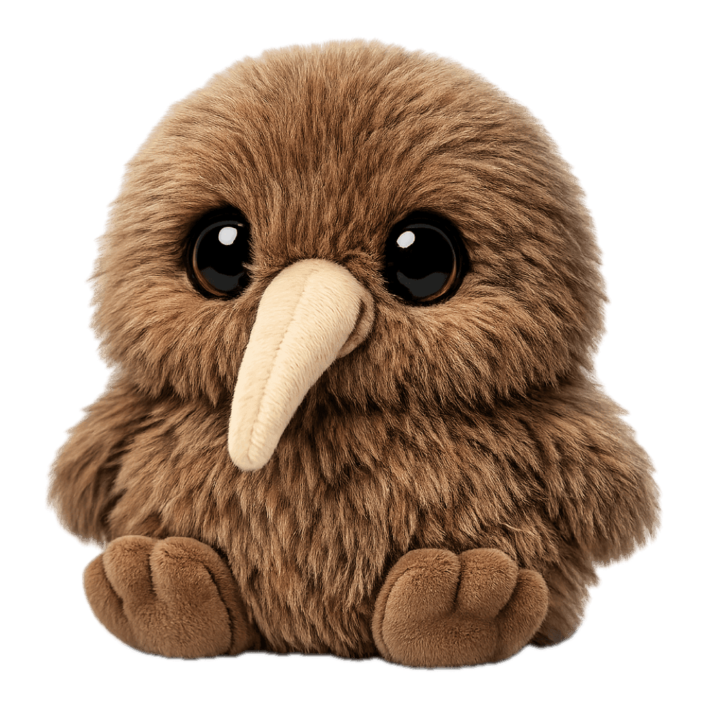 Kiwi